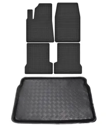 wycieraczki-mata-do-ford-fusion-2005-2012