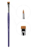 pedzel-do-brwi-synthetic-creator-nr-22-prosty-stan-nowy