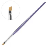 pedzel-do-brwi-synthetic-creator-nr-22-prosty-marka-synthetic-creator-brush