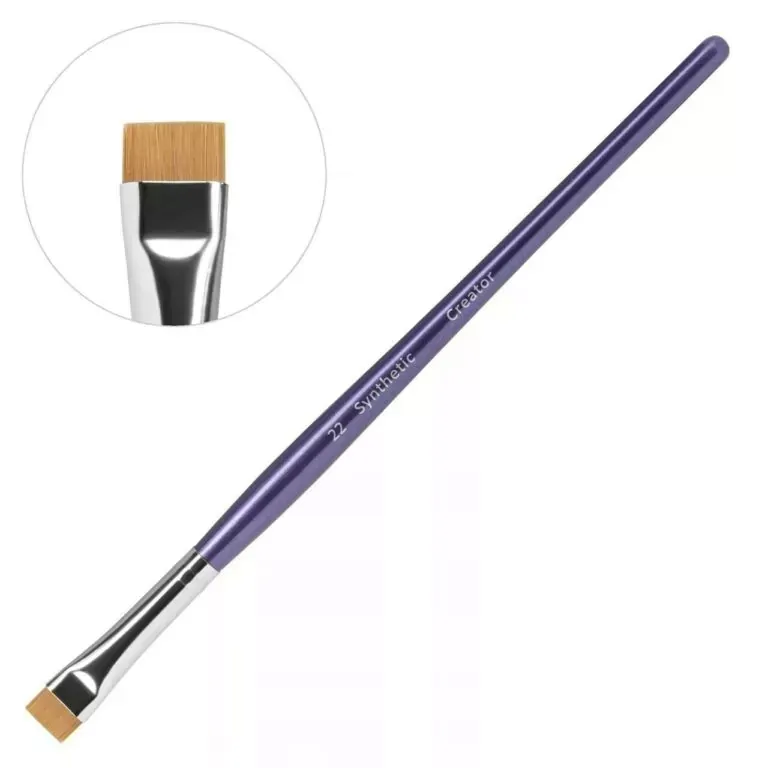pedzel-do-brwi-synthetic-creator-nr-22-prosty