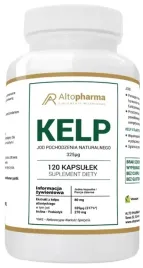 altopharma-kelp-jod-naturalny-325mcg-120kaps-tarczyca
