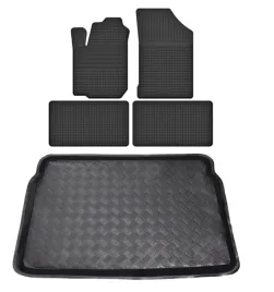 wycieraczki-bagaznik-do-vw-sharan-i-1-95-10