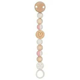 goki-zawieszka-lancuszek-do-smoczka-koraliki-serce