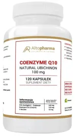 altopharma-koenzym-q10-forte-100mg-coq10-ubichinon-120kaps-serce-uklad-ner