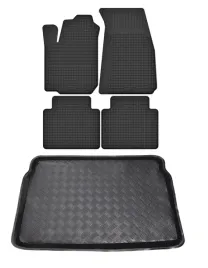 wycieraczki-bagaznik-do-renault-koleos-ii-2