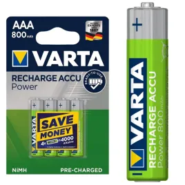 varta-r3-aaa-ready2use-800mah-akumulatorki