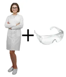 zestaw-laboratoryjny-damski-fartuch-okulary-roz-38