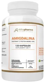 altopharma-amigdalina-120kaps-prebiotyk