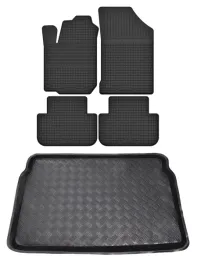 wycieraczki-bagaznik-citroen-berlingo-iii-l-3