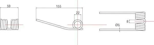 palec-podbieracza-009382750n