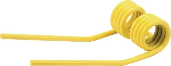 palec-podbieracza-009382750n-marka-maszyny-bizon-case-ih-claas-dbautomotive-deutz-fahr-fendt-ford-jcb-john-deere-lamborghini-landini-massey-ferguson-mtz-belarus-new-holland-renault-same-smarland-unirol-ursus-zetor