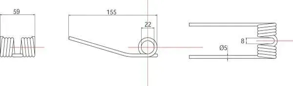 palec-podbieracza-009382750n-waga-z-opakowaniem-0-5-kg