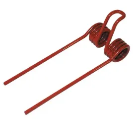 palec-podbieracza-pasuje-do-taarup-kt6315300094n