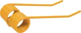 palec-podbieracza-80683310n