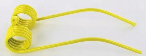 palec-podbieracza-4059001n-stan-nowy