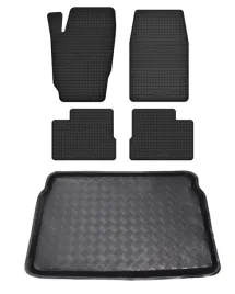 wycieraczki-bagaznik-do-kia-sportage-i-1