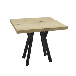 stol-loft-rozkladany-prostokatny-dab-artisan90-190