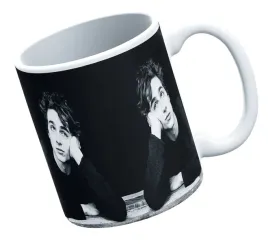 kubek-bialy-fullprint-timothee-chalamet-02-prezent