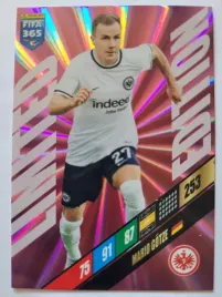 fifa-365-2024-panini-limited-mario-gotze