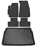 wycieraczki-bagaznik-mitsubishi-eclipse-cross