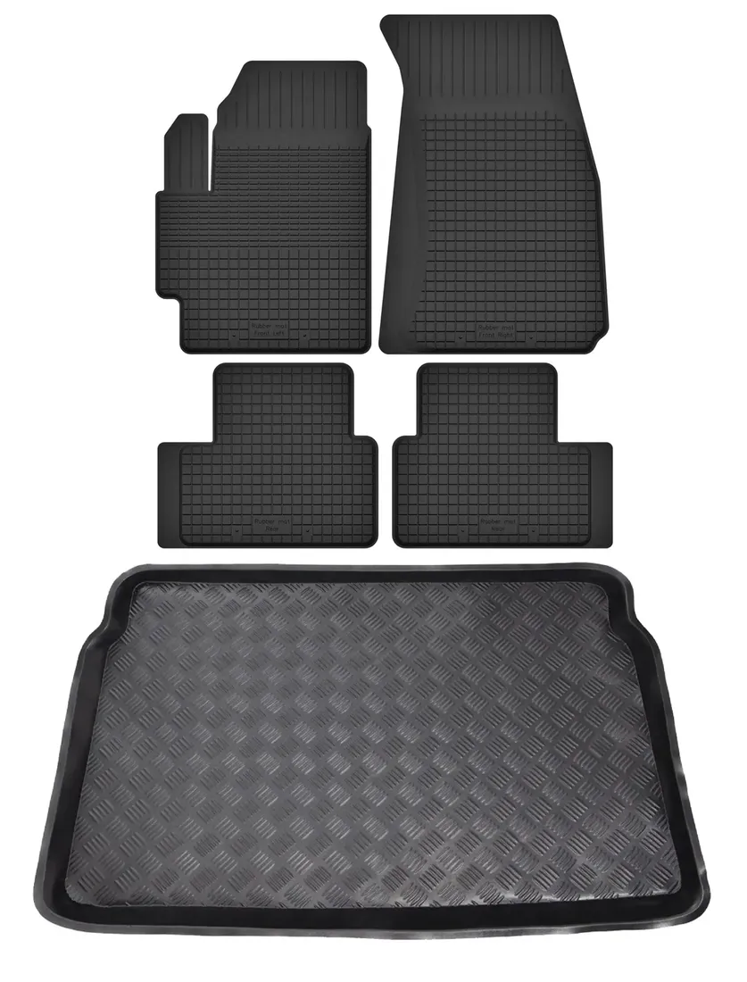 wycieraczki-bagaznik-mitsubishi-eclipse-cross-stan-nowy