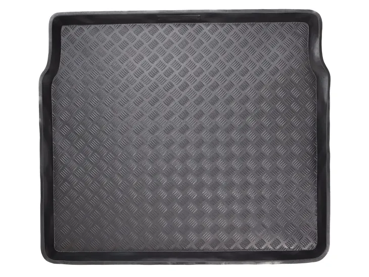 wycieraczki-bagaznik-mitsubishi-eclipse-cross-kolor-czarny