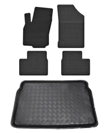 wycieraczki-gorny-bagaznik-suzuki-sx4-s-cross