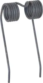 palec-podbieracza-pasuja-do-bizon-3020504007021