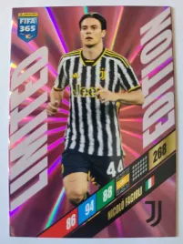 fifa-365-2024-panini-limited-nicolo-fagioli