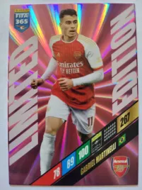 fifa-365-2024-panini-limited-gabriel-martinelli