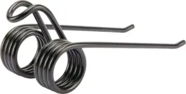 palec-podbieracza-kb8876437