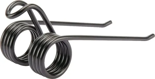 Grafika w opisie produktu