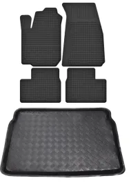 wycieraczki-bagaznik-do-dacia-duster-2wd-10-18