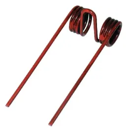 palec-podbieracza-pasuje-do-deutz-vf11320081501n