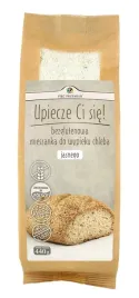 mieszanka-do-wypieku-chleba-jasnego-440-g