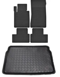 wycieraczki-bagaznik-do-bmw-x3-e83-2003-2010