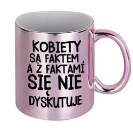 kubek-rozowy-metalic-pdm-dla-kobiety-12-prezent