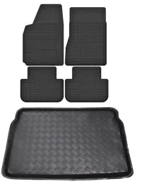 wycieraczki-bagaznik-do-honda-cr-v-iii-3