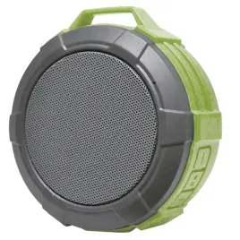 glosnik-bezprzewodowy-wodoodporny-mx51-telica-grn