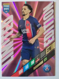 fifa-365-2024-panini-limited-marquinhos