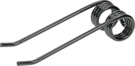 palec-podbieracza-vr18608684n
