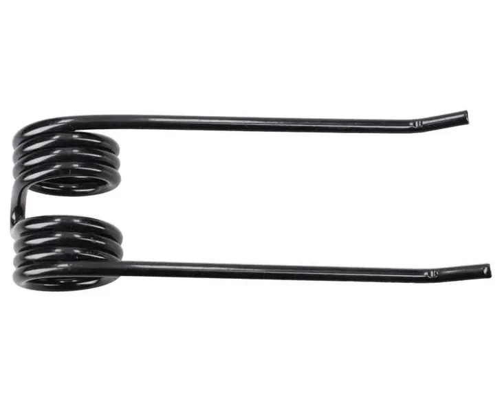 palec-podbieracza-vr18608684n-waga-z-opakowaniem-0-5-kg