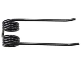 palec-podbieracza-vr18608684n-waga-z-opakowaniem-0-5-kg