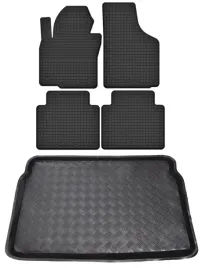 wycieraczki-bagaznik-do-audi-q3-i-1-od-2011
