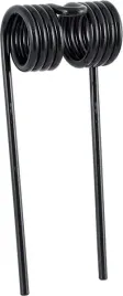 palec-podbieracza-168-x-64-x-275-o-55-5040vf16618933