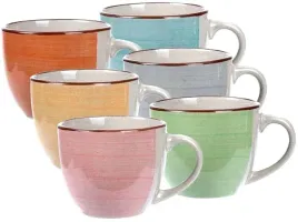 komplet-ceramicznych-filizanek-6-szt-90ml-do-kawy-prezent-w-pudelku