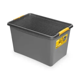 solidne-pudelko-magazynowe-solid-1732-grafitowy-60l-z-pokrywa-kolka-transp
