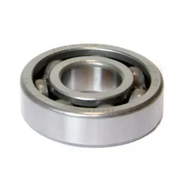 lozysko-walu-korbowego-prox-ktm-sx-125-98-20-exc-125-98-16-wytrzymala