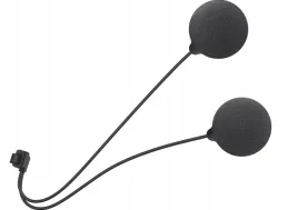 sena-sluchawki-hd-typ-a-do-20s-20s-evo-30k-50s-interkomow