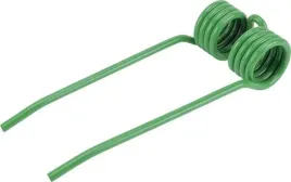 palec-podbieracza-pasuje-do-claas-0009182380kr